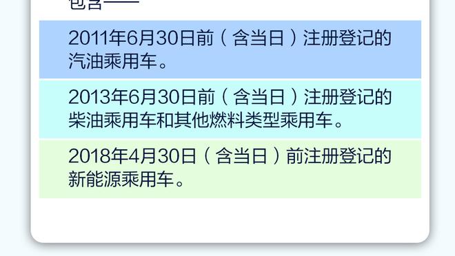 开云官网首页网址是多少